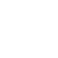 JK_logo