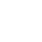 Klox-blanc_(1)