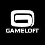 gameloft_logo