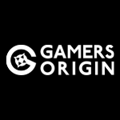 gamerorigins_logo