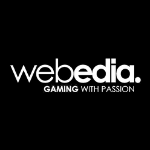 webedia_logo