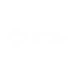 logo_anzu