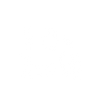logo_businesswidg
